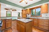 1035 Liberty Street - Photo 5