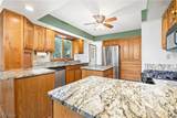 1035 Liberty Street - Photo 6
