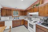32556 Electric Boulevard - Photo 10