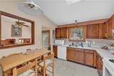 32556 Electric Boulevard - Photo 11