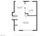32556 Electric Boulevard - Photo 12