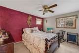 32556 Electric Boulevard - Photo 13