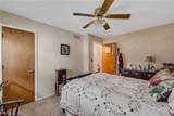 32556 Electric Boulevard - Photo 14
