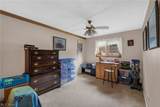 32556 Electric Boulevard - Photo 15