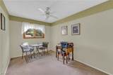 32556 Electric Boulevard - Photo 16