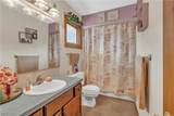 32556 Electric Boulevard - Photo 17