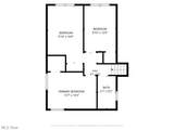 32556 Electric Boulevard - Photo 18