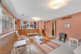 32556 Electric Boulevard - Photo 19