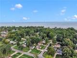 32556 Electric Boulevard - Photo 2