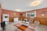 32556 Electric Boulevard - Photo 20