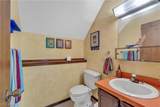 32556 Electric Boulevard - Photo 21