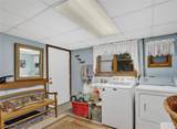32556 Electric Boulevard - Photo 22