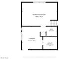32556 Electric Boulevard - Photo 23