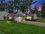 32556 Electric Boulevard - Photo 28