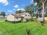 32556 Electric Boulevard - Photo 29