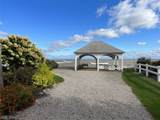 32556 Electric Boulevard - Photo 3