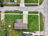 32556 Electric Boulevard - Photo 30