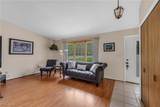 32556 Electric Boulevard - Photo 4