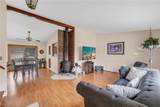 32556 Electric Boulevard - Photo 5