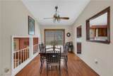 32556 Electric Boulevard - Photo 7