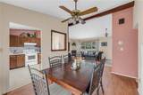 32556 Electric Boulevard - Photo 8