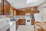 32556 Electric Boulevard - Photo 9
