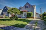 5410 Renwood Drive - Photo 1