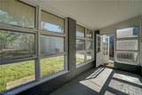 5410 Renwood Drive - Photo 10