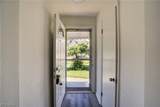 5410 Renwood Drive - Photo 11