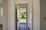 5410 Renwood Drive - Photo 12