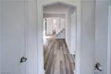 5410 Renwood Drive - Photo 13