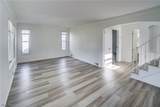 5410 Renwood Drive - Photo 14