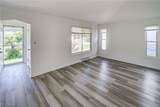 5410 Renwood Drive - Photo 15