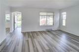 5410 Renwood Drive - Photo 16