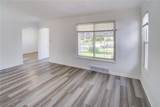 5410 Renwood Drive - Photo 17