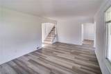 5410 Renwood Drive - Photo 18