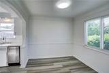 5410 Renwood Drive - Photo 19