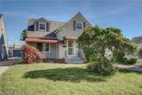 5410 Renwood Drive - Photo 2