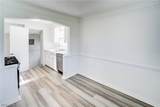 5410 Renwood Drive - Photo 20