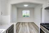 5410 Renwood Drive - Photo 21