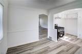 5410 Renwood Drive - Photo 22