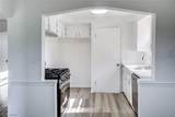 5410 Renwood Drive - Photo 23