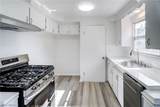 5410 Renwood Drive - Photo 25