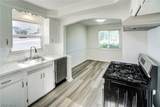 5410 Renwood Drive - Photo 26