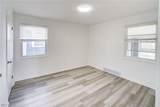 5410 Renwood Drive - Photo 28