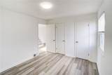 5410 Renwood Drive - Photo 29