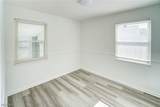 5410 Renwood Drive - Photo 30