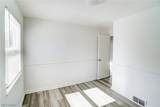 5410 Renwood Drive - Photo 31