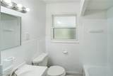 5410 Renwood Drive - Photo 32