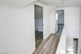 5410 Renwood Drive - Photo 33
